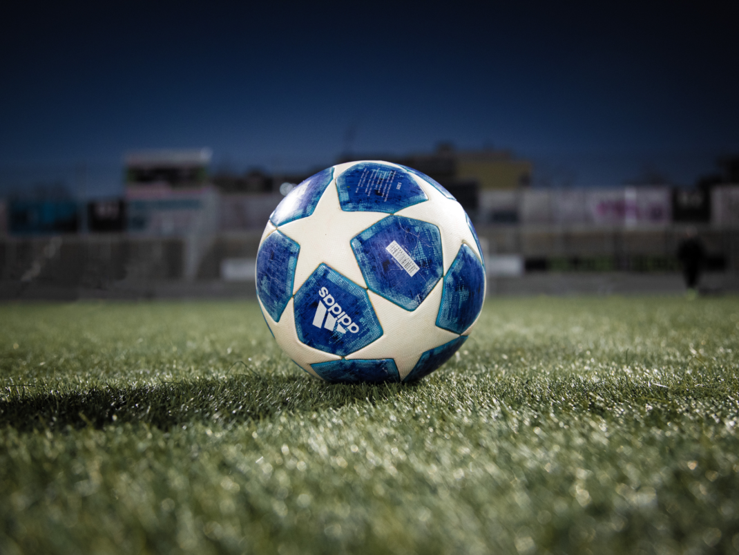 DAZN raus, Disney+ übernimmt: Champions-League-Rechte wechseln