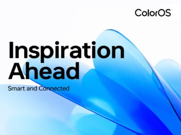 ColorOS 13 - OPPOs neues Betriebssystem kommt