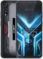 Cubot X70