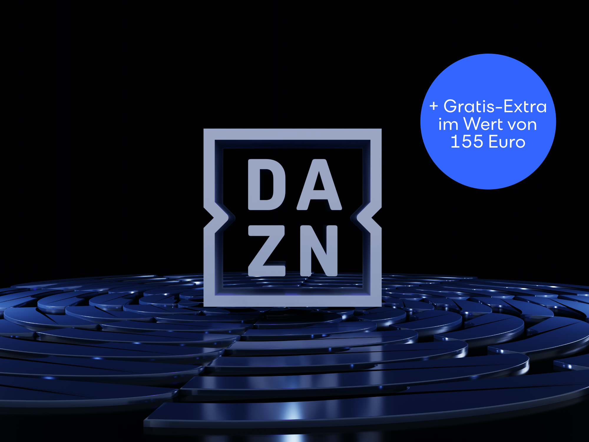 #DAZN-Deal: So holst du mehr aus dem Abo heraus – auch für Bestandskunden