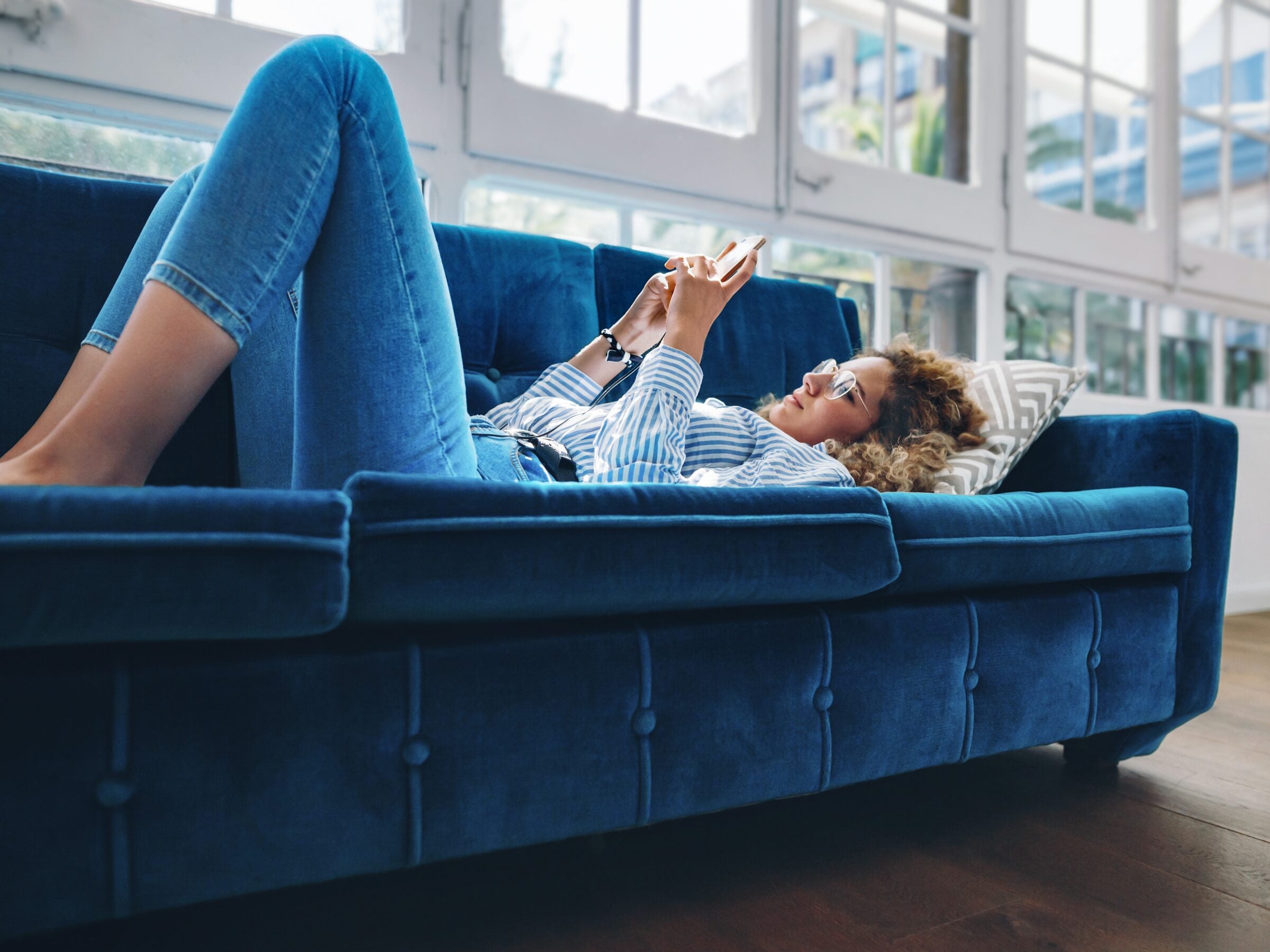 1 1 INTERNET UND MOBILFUNK ALLES AUS EINER HAND visual data 3