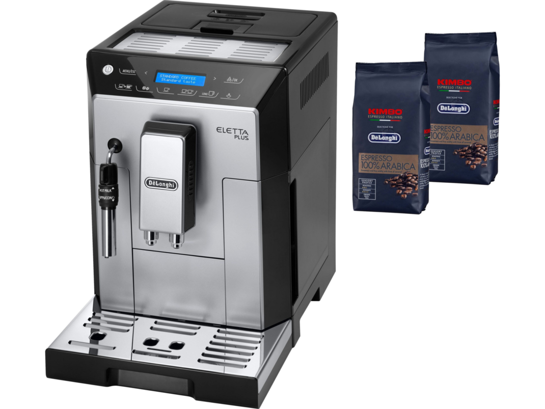 Endlich-billiger-Luxus-Kaffeevollautomat-zum-Tiefstpreis