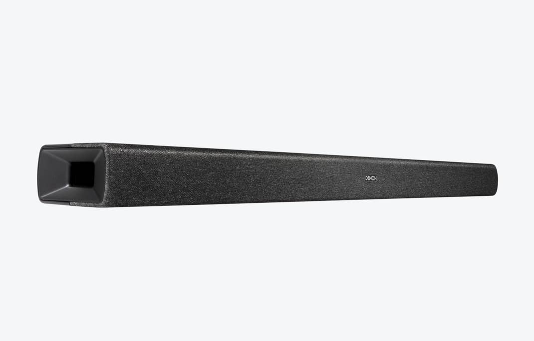 Denon Soundbar im Angebot