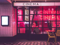 Die 25 besten Filme des Jahres 2022