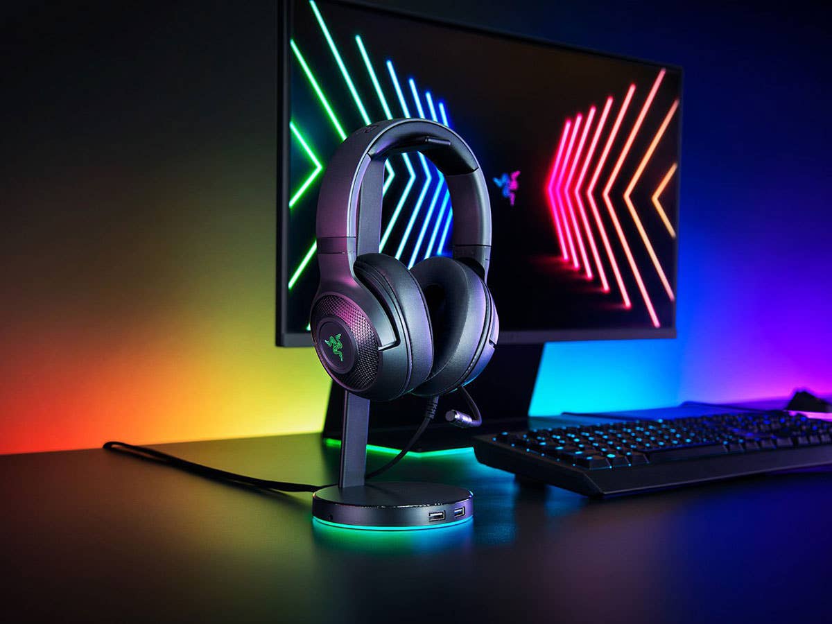Die 7 besten Gaming-Fernseher 2022 im Überblick