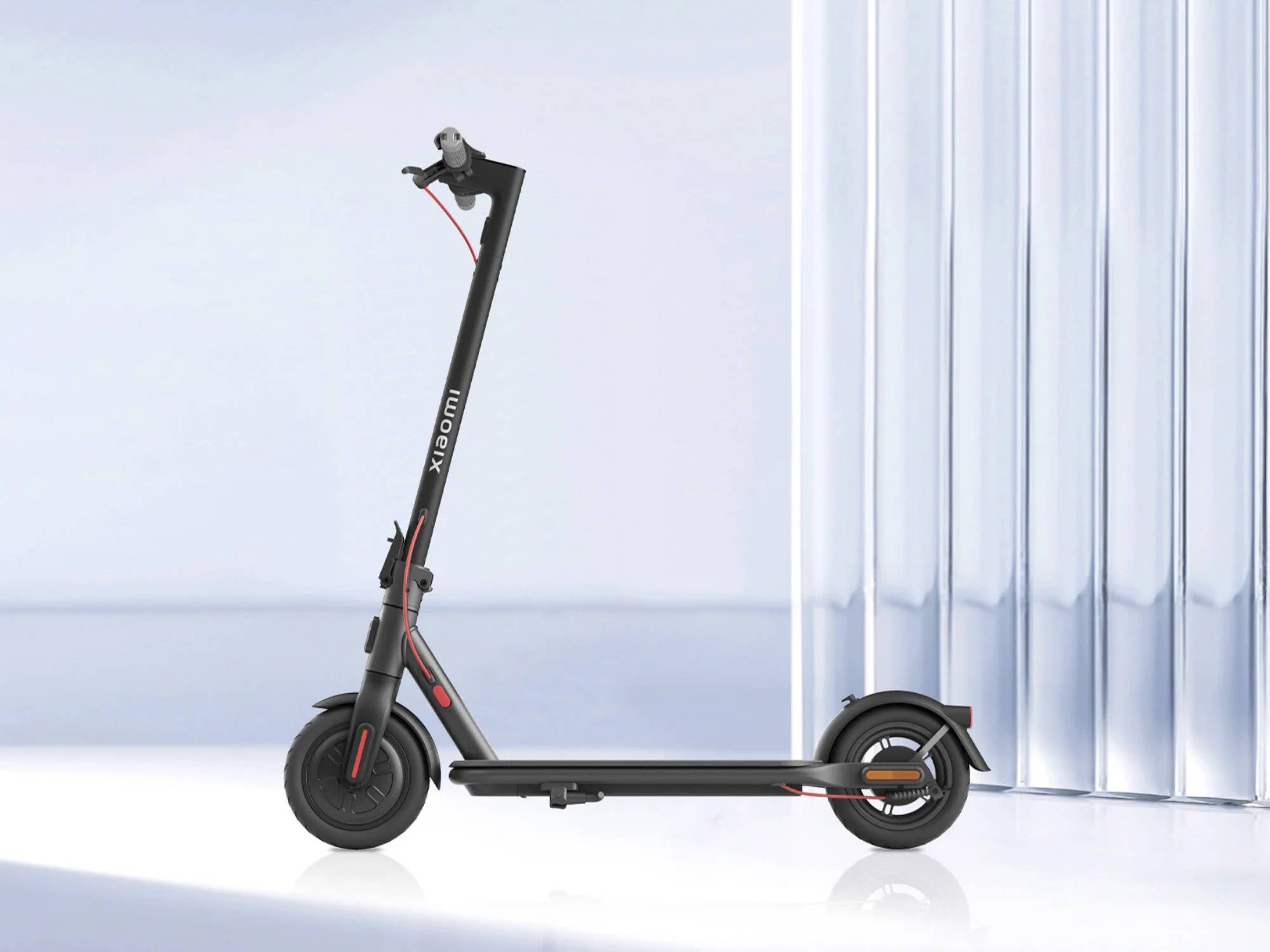 Xiaomi E Scooter Pro 2 Media Markt Neue Xiaomi E-Scooter im Vergleich: Reichweite, Preis & mehr im Check