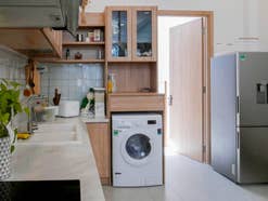 Auf jeden Fall ausschalten - diese Haushaltsgeräte können zur Gefahr werden Diese 5 Haushaltsgeräte kannst du problemlos gebraucht kaufen