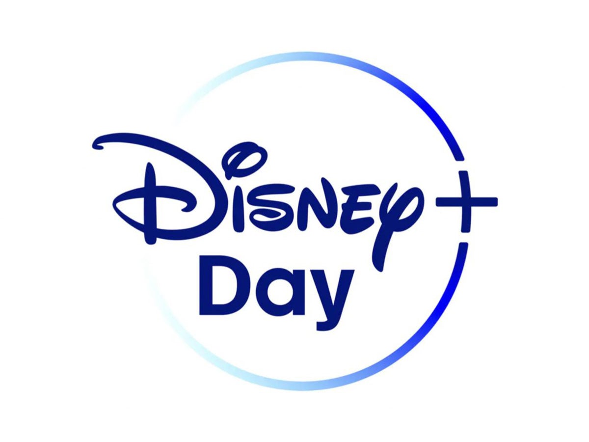#Disney+ Day kommt zurück: Auf diese Highlights kannst du dich freuen