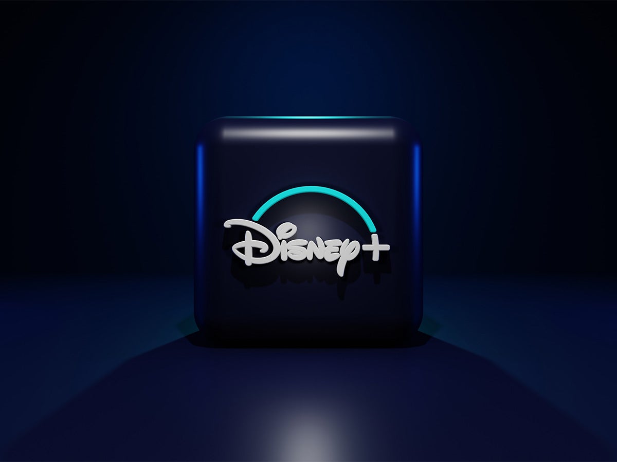 #Disney+: Teurer, aber weniger Inhalt – bald auch in Deutschland?