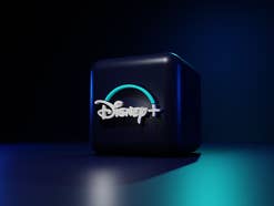 Disney+ auf Sparkurs - Diese 7 Serien wurden dieses Jahr begraben