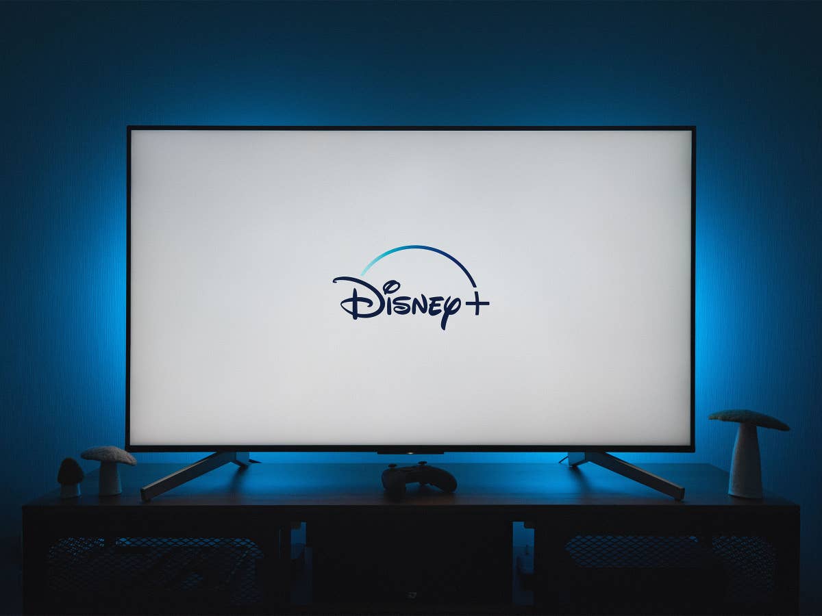 Disney+ bald bei Apple TV - Die Hinweise verdichten sich