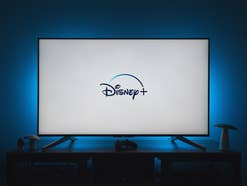 Disney+ bald bei Apple TV - Die Hinweise verdichten sich