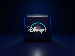 Disney streicht geplanten Film - und plant direkt den Nächsten