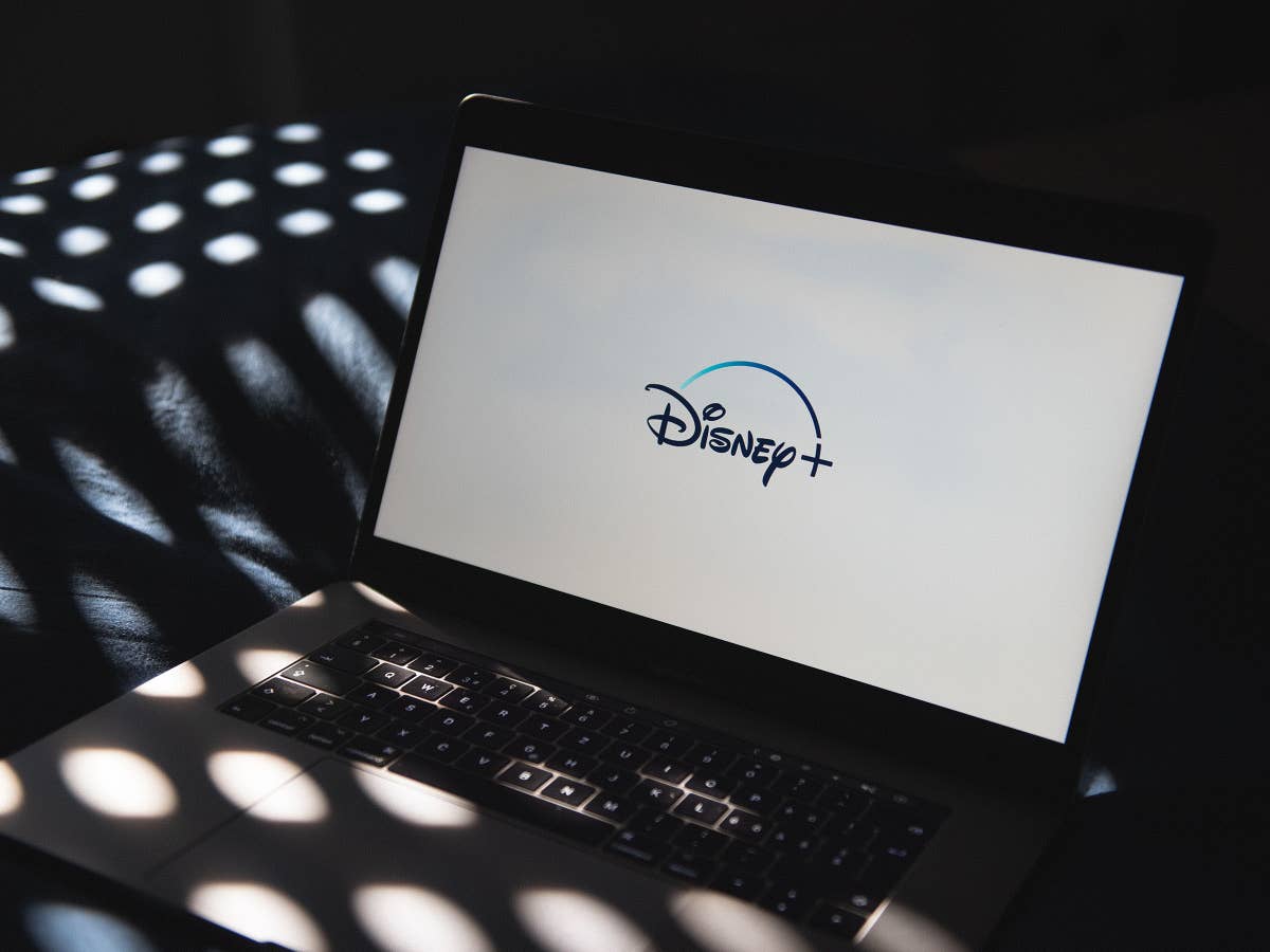 Disney+ kostenlos Disney+ kostenlos