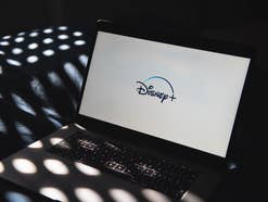 Disney+ kostenlos