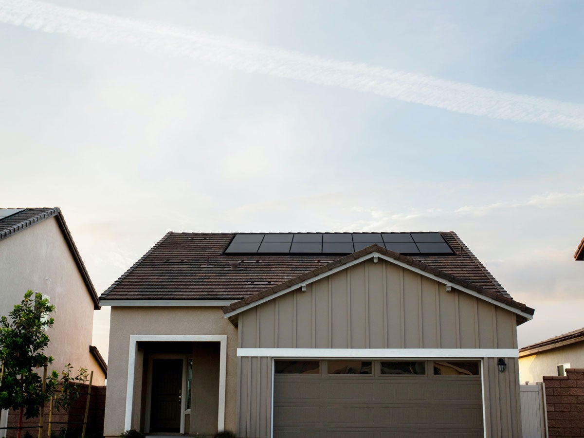 #Doppelte Rendite für Volleinspeiser: So lohnen sich Solaranlagen künftig