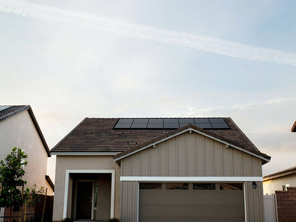 Doppelte Rendite für Volleinspeiser - so sehr lohnen sich Solaranlagen künftig