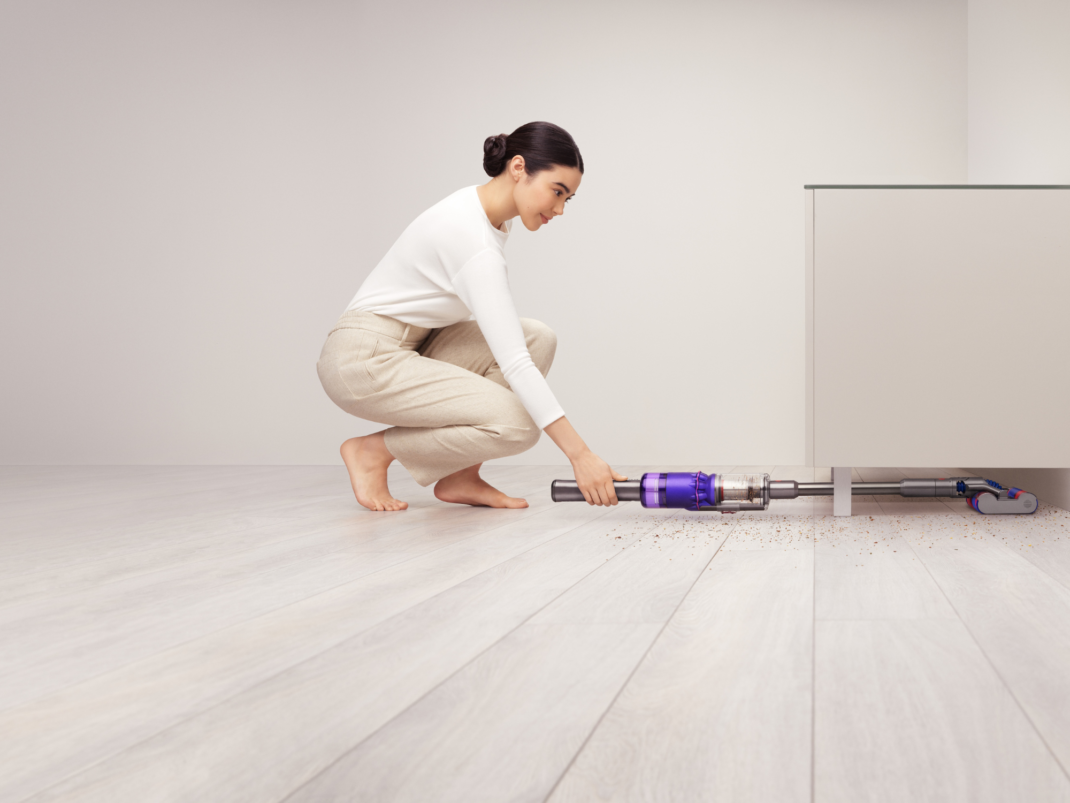 Dyson-Akkusauger-unter-300-Euro-Dieses-MediaMarkt-Angebot-gilt-nur-bis-Sonntag