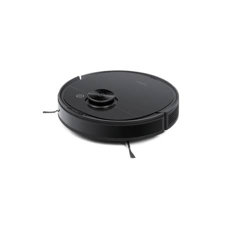 Saug-wisch-roboter Ecovacs Deebot N8 Foto: Saug-wisch-roboter Ecovacs Deebot N8
