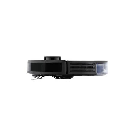 Saug-wisch-roboter Ecovacs Deebot N8 Foto: Saug-wisch-roboter Ecovacs Deebot N8