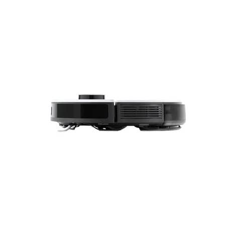 Saug-wisch-roboter Ecovacs Deebot Ozmo T8 Foto: Saug-wisch-roboter Ecovacs Deebot Ozmo T8