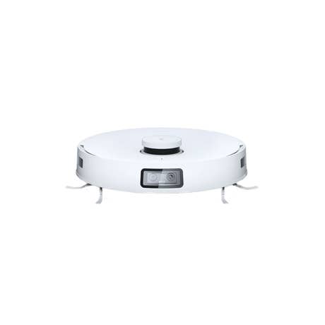 Foto: Saug-wisch-roboter Ecovacs Deebot T10 Turbo