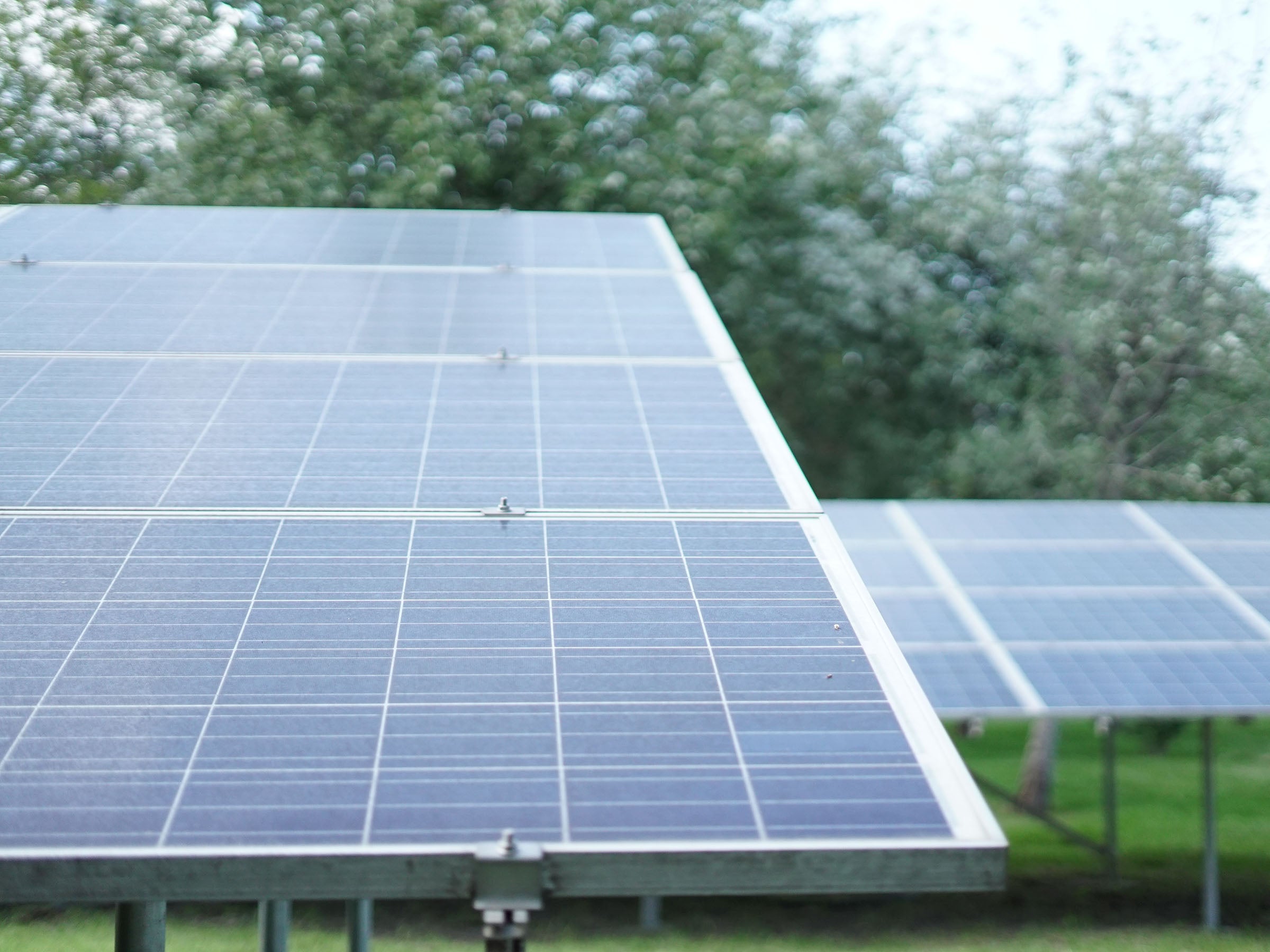 #Endlich bestätigt: Termin für 800 Watt Balkonkraftwerke steht fest