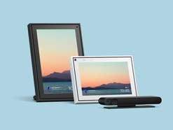 Facebook Portal Lineup