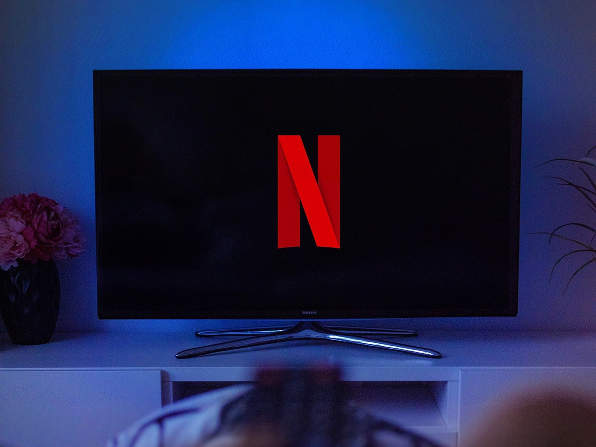 #Fieser Aprilscherz: Netflix-Nutzer bangen um die 2. Staffel dieser Serie