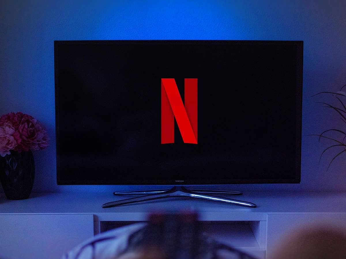 Fieser Aprilscherz - Netflix-Nutzer bangten um die 2. Staffel dieser Serie