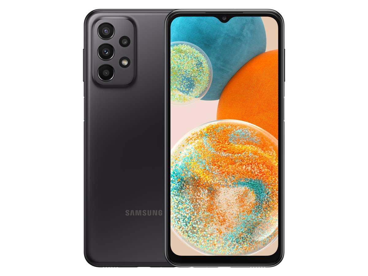 https://www.inside-digital.de/img/Galaxy-A23-mit-8-GB-Tarif-guenstig-im-Angebot.jpg?class=1200x900