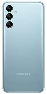 Samsung Galaxy A14 4G Datenblatt | alle technischen Daten