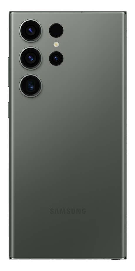 Samsung Galaxy S20 Ultra 5g Technische Daten Samsung Galaxy S20 Datenblatt | alle technischen Daten