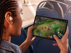 Galaxy Tablets im Angebot
