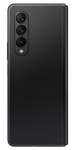 Galaxy Z Fold3 5G