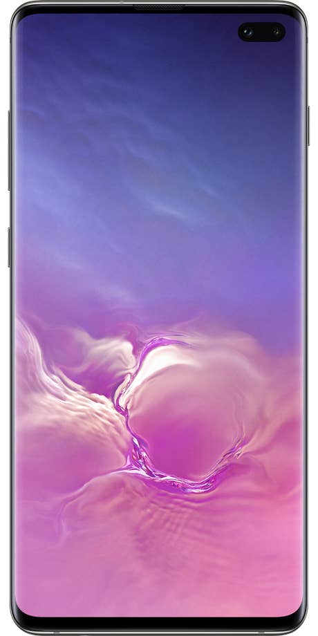 Samsung Galaxy S20 Ultra 5g Technische Daten Samsung Galaxy S20 Datenblatt | alle technischen Daten