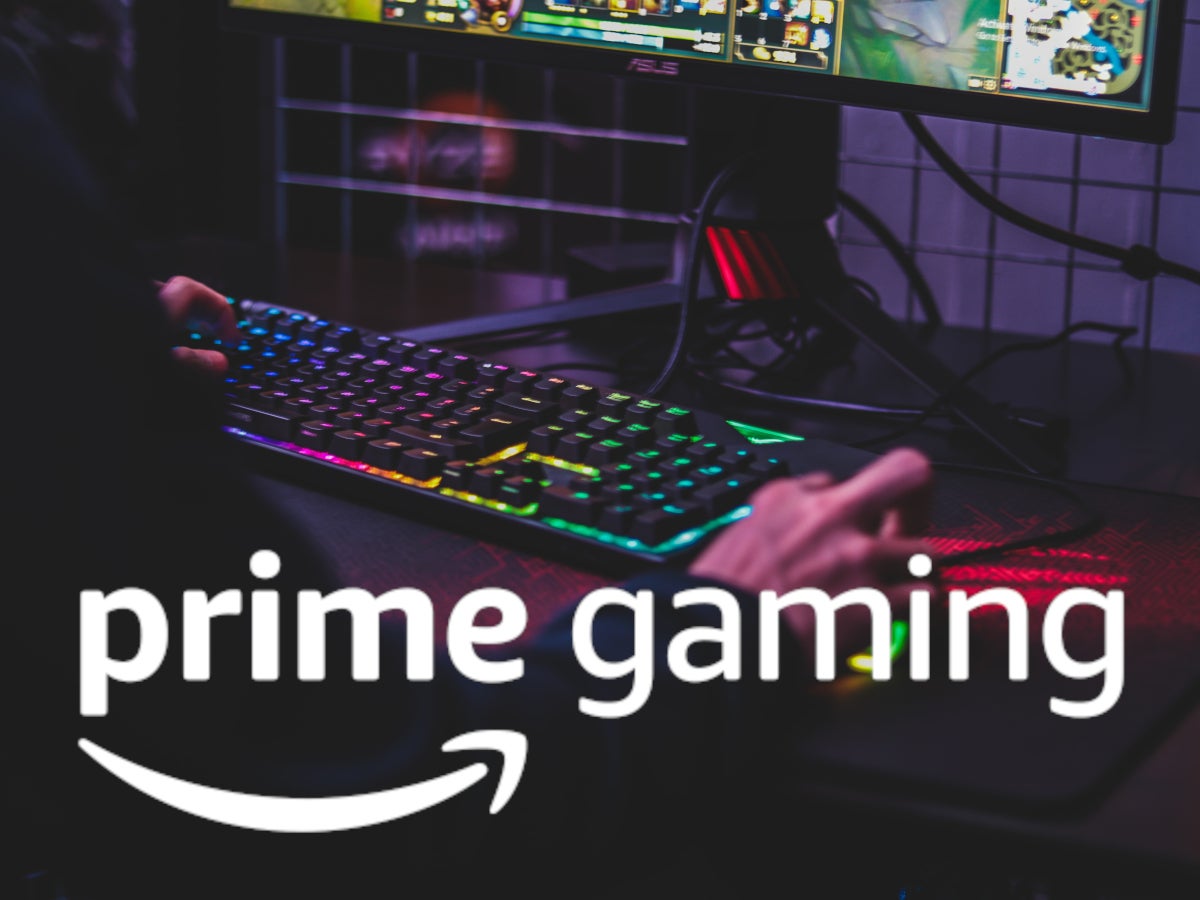 #Prime Gaming: Diese kostenlosen Spiele und Vorteile gibt es im September