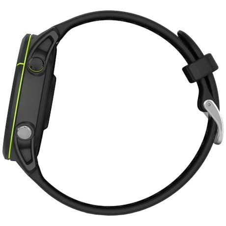 Foto: Smartwatch Garmin Forerunner 255 Music