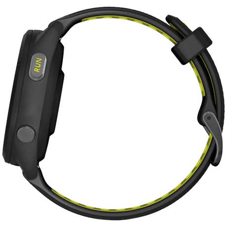 Foto: Smartwatch Garmin Forerunner 265S