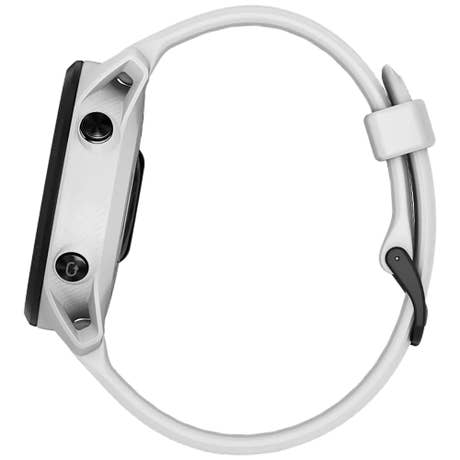 Foto: Smartwatch Garmin Forerunner 945 (LTE)