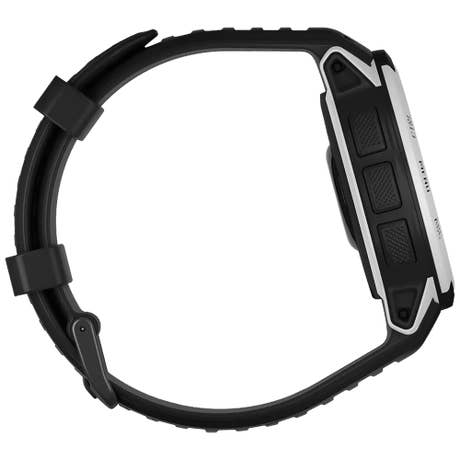 Foto: Smartwatch Garmin Instinct 2 Solar Surf