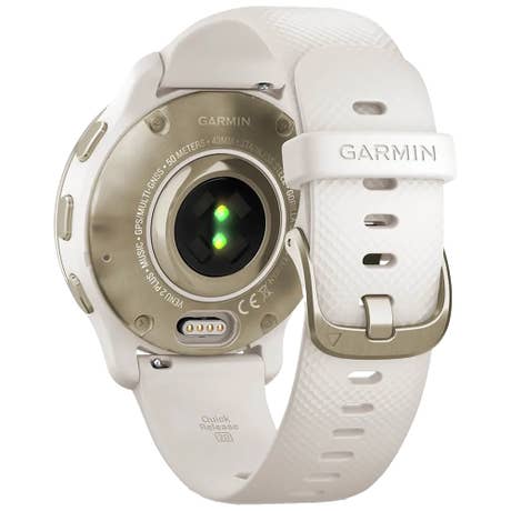 Foto: Smartwatch Garmin Venu 2 Plus