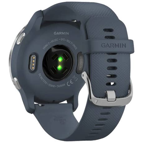 Foto: Smartwatch Garmin Venu 2