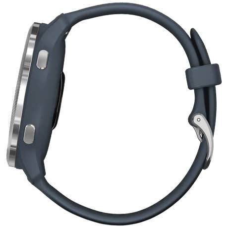 Smartwatch Garmin Venu 2 Foto: Smartwatch Garmin Venu 2