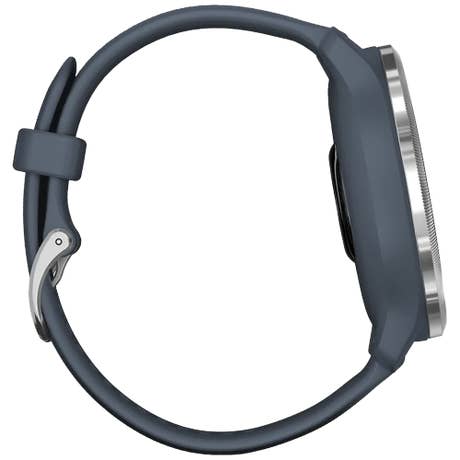 Smartwatch Garmin Venu 2 Foto: Smartwatch Garmin Venu 2