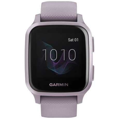 Foto: Smartwatch Garmin Venu Sq