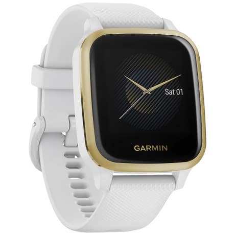 Foto: Smartwatch Garmin Venu Sq