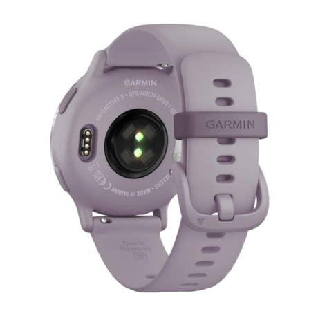 Foto: Smartwatch Garmin vivoactive 5