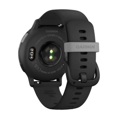 Foto: Smartwatch Garmin vivoactive 5