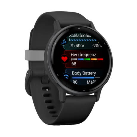 Foto: Smartwatch Garmin vivoactive 5